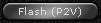 Flash (P2V)
