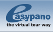 Easypano- virtuelle Touren