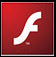 Download Adobe Flash