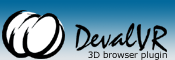 Download DevalVR Viewer